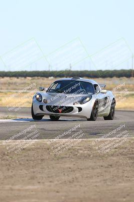 media/Jul-27-2025-Speed Ventures (Sun) [[de5a9b1e32]]/Red Group/Session 1 (Sweeper)/